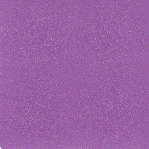 Фасад кухонный МДФ Пленка Блеск фиалка 1102 размер 200x200 мм